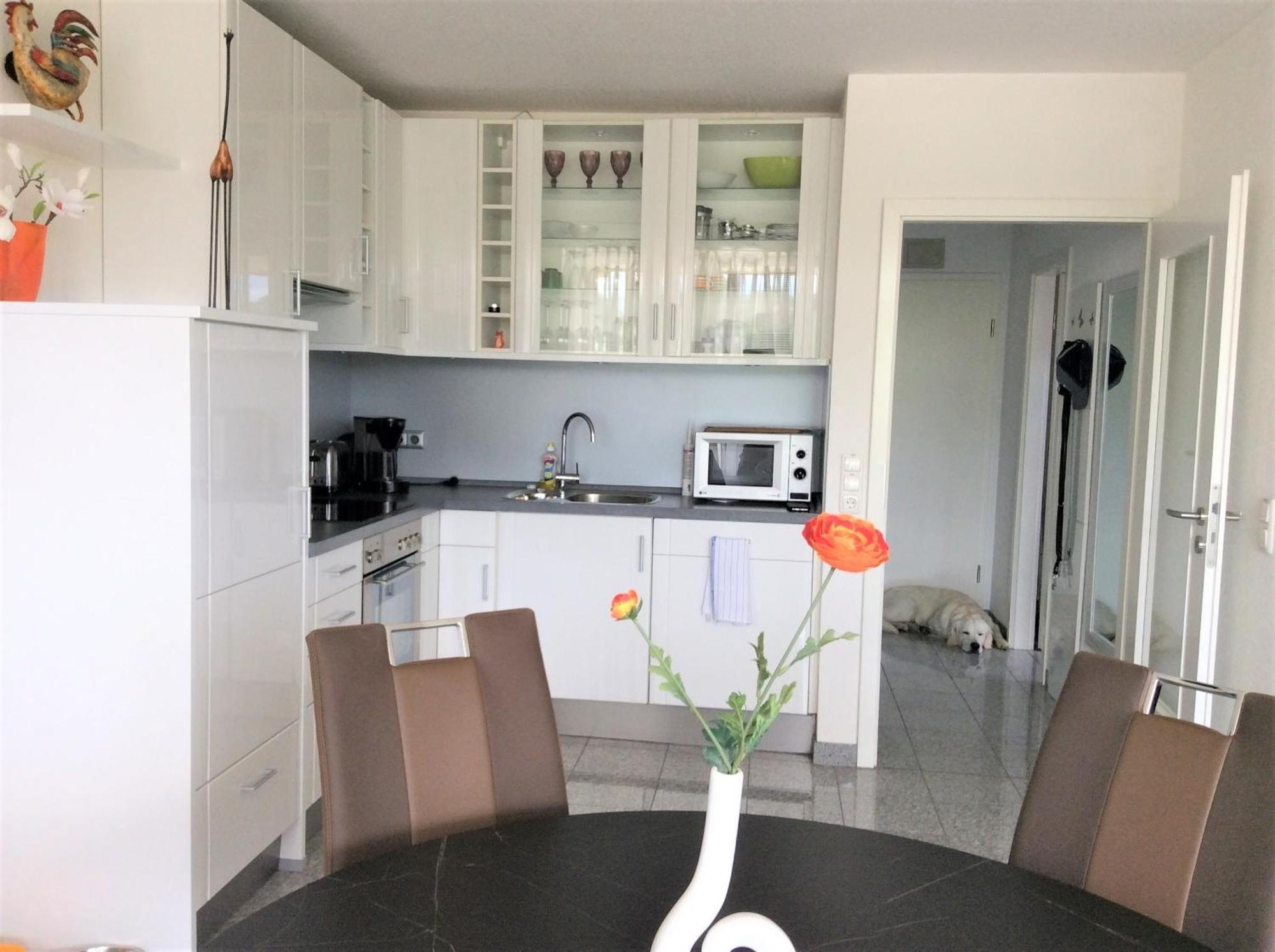 Ferienwohnung Panoramicharz App459 Braunlage Exterior foto