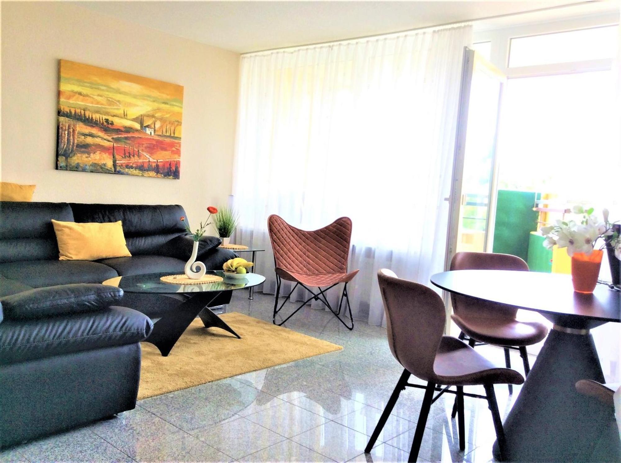 Ferienwohnung Panoramicharz App459 Braunlage Exterior foto
